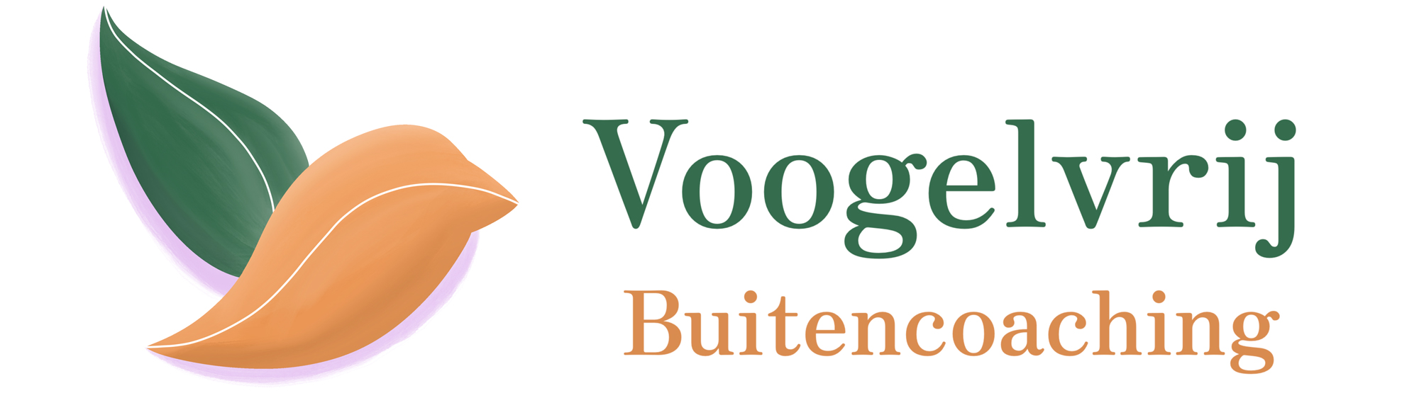 Voogelvrij Buitencoaching